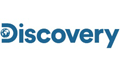 discoverychannel