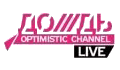 dojd-optimistical-channel