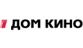 Телеканал Дом кино