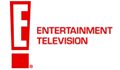 Телеканал E!