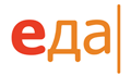 Телеканал Еда
