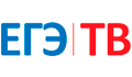 ege-tv
