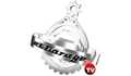Спутниковый канал El Garage TV