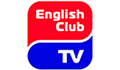 Телеканал English Club