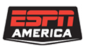 espn america