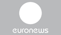 euronews