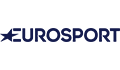 eurosport