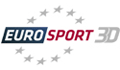 Телеканал Eurosport 3D
