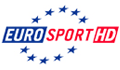 eurosport hd