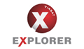 Телеканал Explorer Viasat
