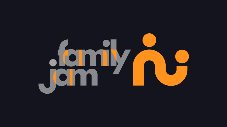 familyjam