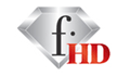 fashion tv hd