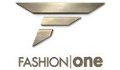 Канал Fashion One