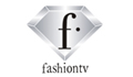 fashiontv