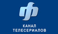 Спутниковый канал Феникс-кино