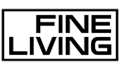 fine-living