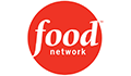 Телеканал Food Network