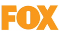 Канал FOX
