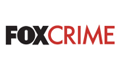 fox crime