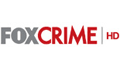 Телеканал Fox Crime HD