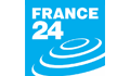france24