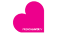 french-lover-tv