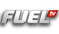 fuel-tv