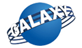 Телеканал Galaxy
