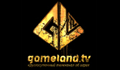 Телеканал Gameland.TV Телеканал Gameland.TV