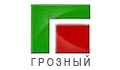 ГТРК Грозный