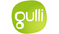 Телеканал Gulli