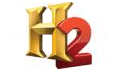 h2