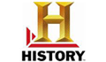 history