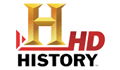 history hd