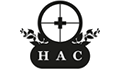 Телеканал Hunting Action channel