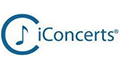 Телеканал iconcerts