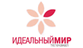 idealniy mir
