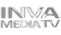 Канал Инва Медиа