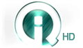 Телеканал IQ HD