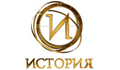 Телеканал История