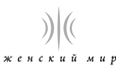 Телеканал Женский мир
