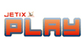 Телеканал Jetix Play Телеканал Jetix Play