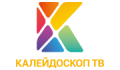 Телеканал Калейдоскоп ТВ
