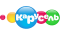 Канал Карусель