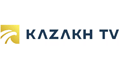 Телеканал Казах ТВ