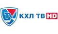 Канал КХЛ HD