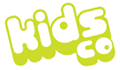 Канал Kids Co
