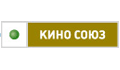 Телеканал Киносоюз