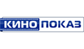 kinopokaz