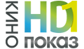Канал Кинопоказ HD
